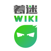 玩霸app下载-着迷玩霸下载v3.0.6 安卓版