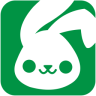 大白康管app下载-大白康管下载v2.1 安卓版