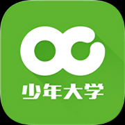 oc档案苹果手机-OC档案ios版(暂未上线)v1.0.2 苹果iphone手机版