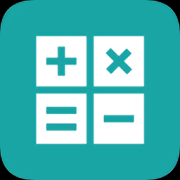 诸葛计算器app下载-诸葛计算器下载v1.3.5 安卓版