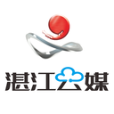 湛江云媒app下载安装-湛江云媒下载v5.2.7 最新版