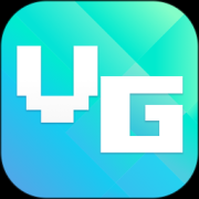 游戏时光app下载-游戏时光下载v2.9.10 安卓版