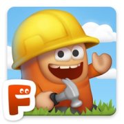 疯狂的发明家游戏下载-疯狂的发明家下载v4.0.0 安卓版