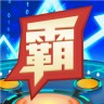 投知易手机游戏下载-投知争霸(证券游戏)下载V1.0.0 安卓版
