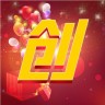 深交所投知易手机游戏下载-创赢未来下载V1.0.0 安卓版_深交所投知易