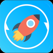 清理垃圾王软件下载-清理垃圾王app下载v1.9 安卓版