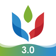 子贵校园app下载-子贵校园安卓版下载v3.8.29 最新版-附二维码