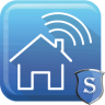 小白管家app官方下载-小白管家下载v8.0.27 最新版