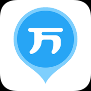 二建万题库app官方下载-二建万题库免费版下载v5.7.0.0 最新版