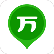 执业医师万题库app免费下载-执业医师万题库下载v5.6.5.0 最新版
