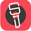 歌者盟app下载-歌者盟(练歌软件)下载v5.8.3 安卓版