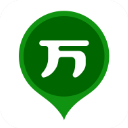 执业药师万题库免费下载-执业药师万题库app下载v5.8.0.0 安卓版