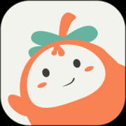 好柿花生app下载-好柿花生软件下载v3.3.7 安卓版