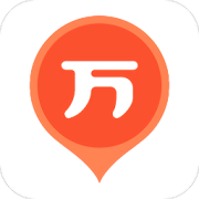 注册会计师万题库app下载-注册会计师万题库下载v5.6.1.0 最新版