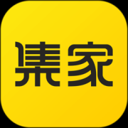 集家百应app下载-集家百应计算器下载v3.0.10 安卓版