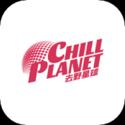 去野星球app下载-去野星球客户端下载v1.0.4 安卓版