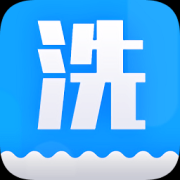 疯狂的袋子app下载-疯狂的袋子(上门洗衣)下载v1.4 官方安卓版