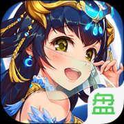 神戒合击版-神戒热血合击版(暂未上线)v3.0 安卓版