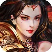 战神霸域修改版-战神霸域内购修改版(暂未上线)v3.0 安卓版