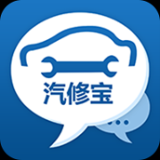 汽修宝app下载-汽修宝下载安装最新版本v5.44.0 安卓版