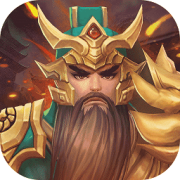 三国将无双官方下载-三国将无双手游下载v2.4.0 安卓版