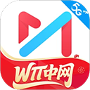 咪咕视频app下载官方正版安装-咪咕视频app免费下载安装v6.5.20 安卓版