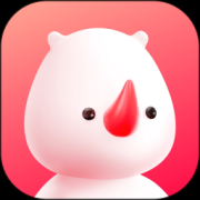 婚礼纪pc版下载-婚礼纪电脑版下载v9.3.52 官方pc版