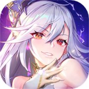 苍之纪元华为版下载-苍之纪元华为登录版下载1.0.953 安卓版