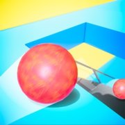箱体迷宫滚球游戏下载-箱体迷宫滚球下载v1.0 安卓版