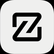 足迹app下载-足迹手机版下载v1.4.0 安卓版