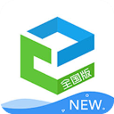山东移动和教育手机版下载-山东和教育校讯通平台(和教育全国版)下载v3.1.7 最新版