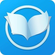 演小说app下载-演小说下载v2.0.2 安卓版