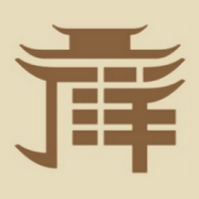 广洋租赁管理app下载-广洋租赁管理软件下载v1.6.4 最新版