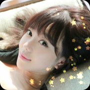 女神照片美化相机app-女神照片美化相机(暂未上线)v5.9.2 安卓版_ 照片美化