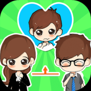 宝宝长啥样苹果版下载-我们的宝宝长啥样ios版下载v1.6 iphone手机版-附使用方法