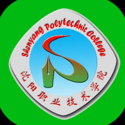 沈职导览地图app下载-沈职导览地图下载v1.0 安卓版_沈阳职业技术学院
