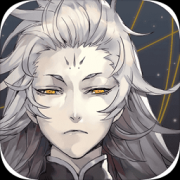山海镜花三星服下载-山海镜花三星手机版本下载v1.3.9 安卓版