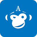 3A Cloud 思维导图app下载-3A Cloud思维导图(3A思维导图)下载v10.3.8安卓版