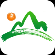 天涯网购app下载-天涯我爱网购下载v3.7.2 安卓版