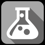 Dev it!app下载-Dev it!下载v2.9.8 安卓版
