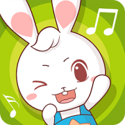 兔兔儿歌下载安装-兔兔儿歌app下载v4.2.0.3  安卓版