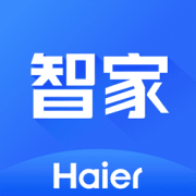 海尔优家app下载安装-海尔优家app官方版下载v10.7.0 安卓版