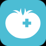 精准食疗平台下载-精准食疗app下载v1.8.1 安卓版