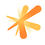 腾讯游戏助手app下载-腾讯游戏助手手机版下载v3.9.0 官方安卓版