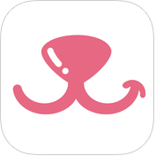 养宠无忧app下载-养宠无忧下载v1.4.0 安卓版