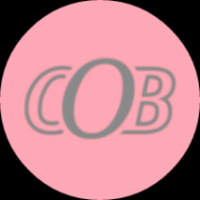COB图标包app下载-COB图标包(COB Icon Pack)下载v1.0  安卓版
