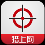 挖啊app下载-挖啊猎上网下载v1.0 安卓版