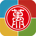 无限宝app下载安装官方安卓版本-无限宝互动平台手机版(远程教育平台)下载v16.0.20250917 最新版