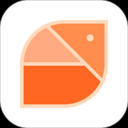 FOYO运动app下载-FOYO运动下载v1.4.4 安卓版