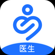 唯医app官方下载-唯医(骨科医生互动社区)下载v7.2.10 安卓版